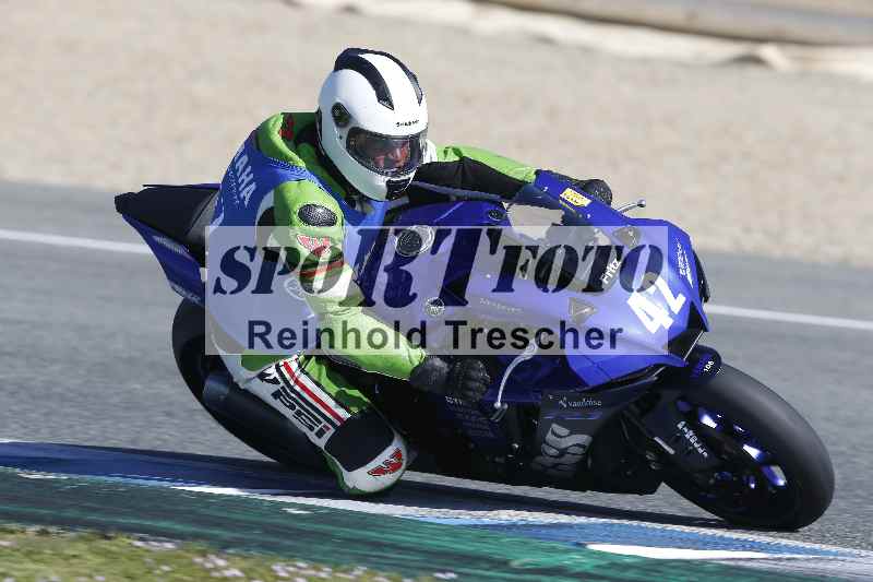 /Archiv-2024/02 29.01.-02.02.2024 Moto Center Thun Jerez/Gruppe gruen-green/42